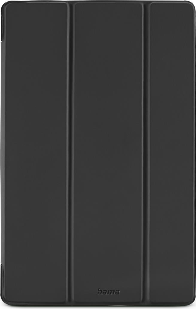 Hama Tablet-Case Fold für Lenovo Tab P11 (2. Gen.), Schwarz (00217253) von Hama