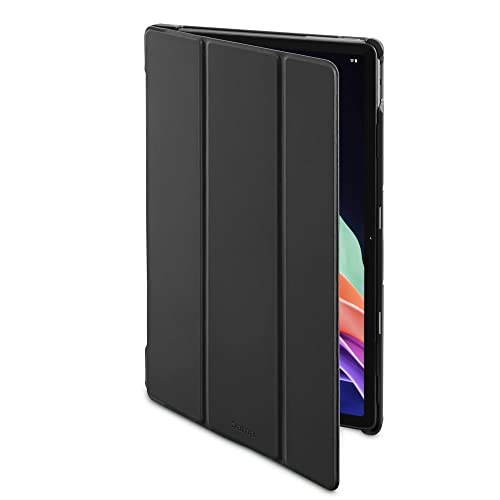 Hama 00217253 TC Fold Lenovo P11 (2.Gen) von Hama