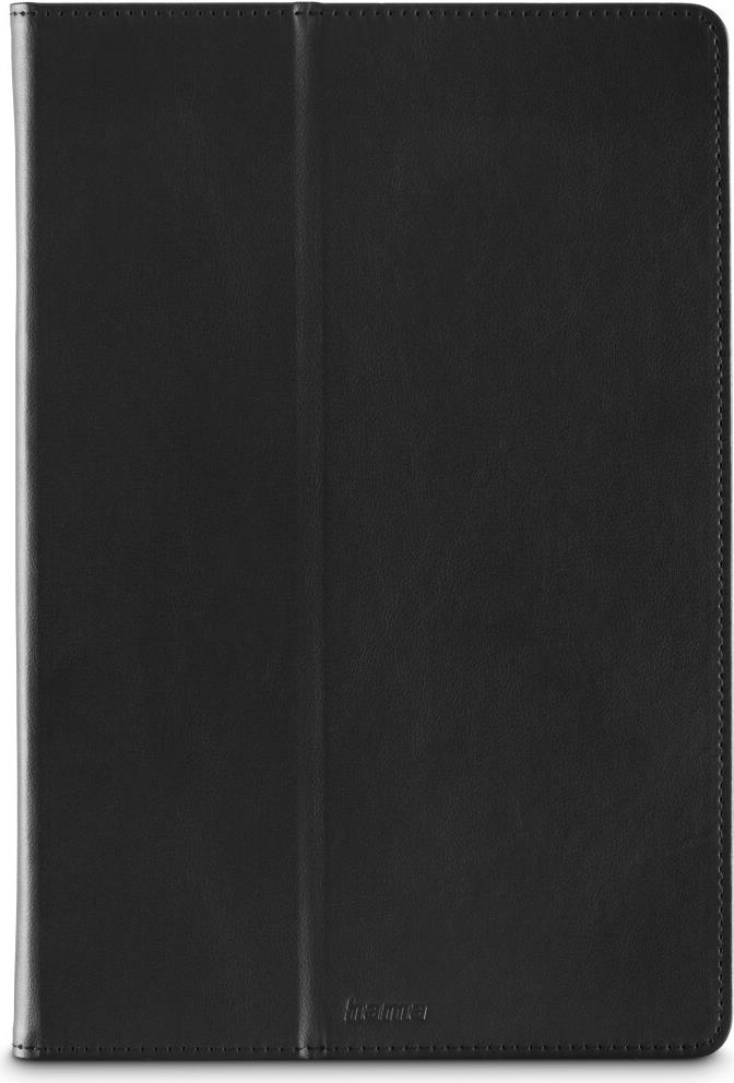 Hama Tablet-Huelle Bend 2.0 für Apple iPad Air 10.9 20/22/24 Schwarz (00222092) von Hama