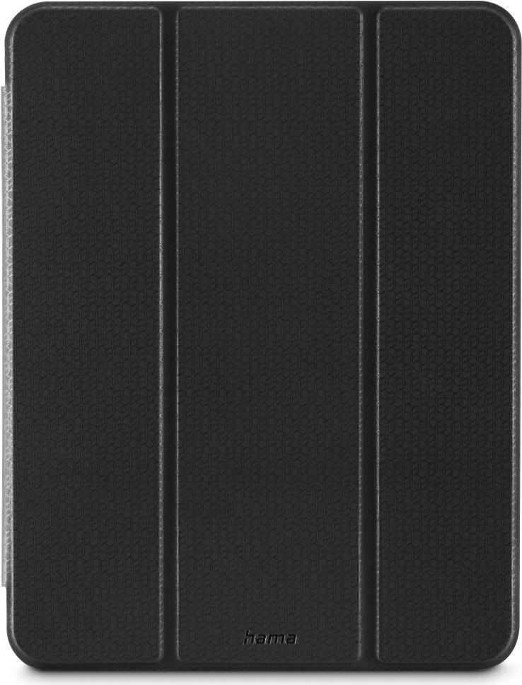 Hama Tablet-Hülle Extreme Protect für Apple iPad Air 11 (2024), durchsichtig (00222099) von Hama
