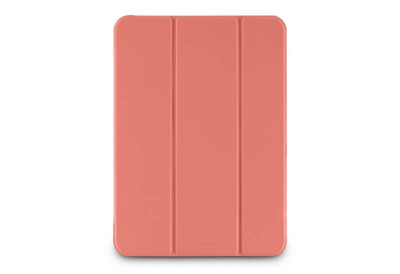 Hama Tablet-Hülle Fold Clear, Apple iPad 10.9" von Hama