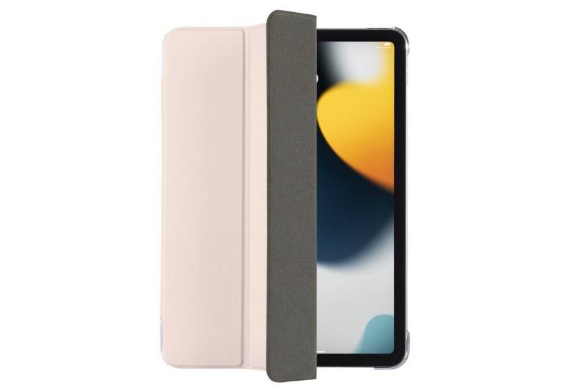Hama Tablet-Hülle Fold Clear, Apple iPad Air 10.9" /11" von Hama