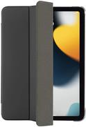 Hama Tablet-Hülle Fold Clear für iPad 11 (2025)/iPad 10.9 (2022), Schwarz (00227094) von Hama