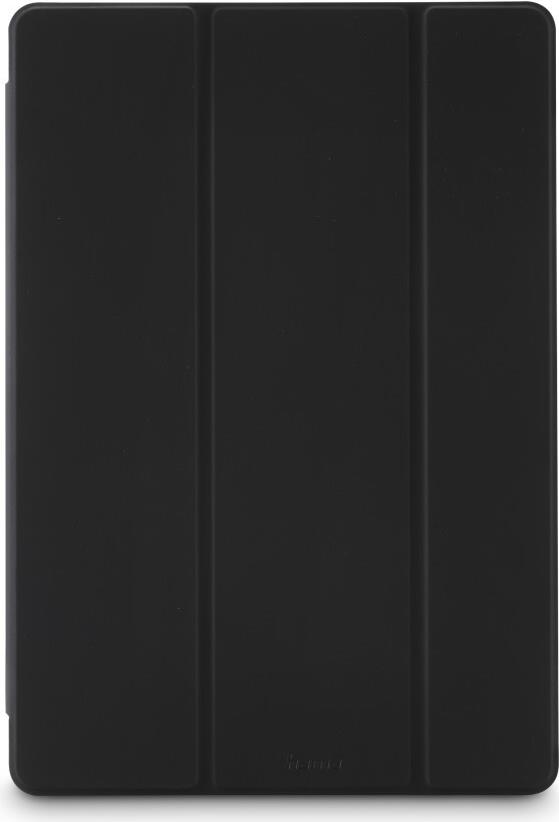 Hama Tablet-Huelle Fold Clear Samsung Galaxy Tab S1 - Tasche (00227083) von Hama