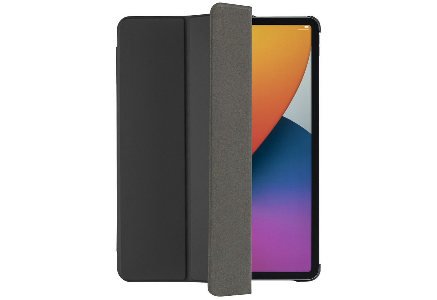 Hama Tablet-Hülle "Fold" für Apple iPad Pro 12.9" (2020/2021/2022) von Hama