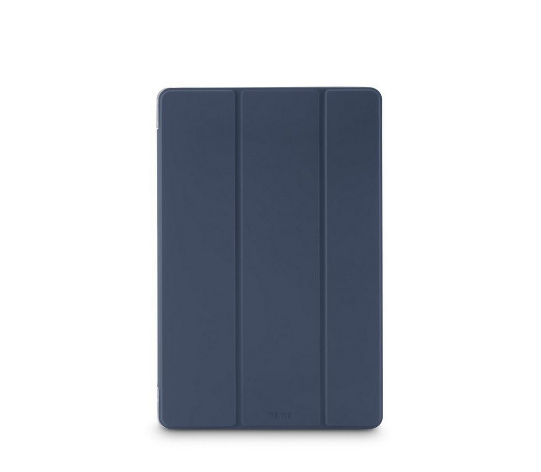 Hama Tablet-Hülle HAMA Tablet-Hülle "Fold Clear" für Samsung Galaxy Tab Hama Tablet-Hülle HAMA Tablet-Hülle "Fold Clear" für Samsung Galaxy Tab von Hama