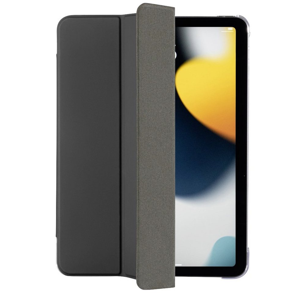 Hama Tablet-Hülle Hama Fold Clear Tablet-Cover Apple iPad 10.9" (Gen.10, 2022) 27,7 cm ( von Hama