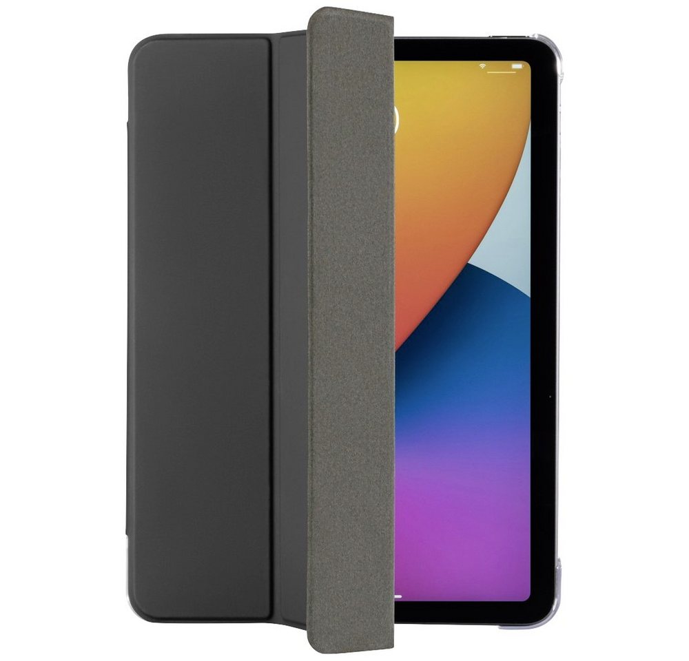 Hama Tablet-Hülle Hama Fold Clear Tablet-Cover Apple iPad Air 10.9" (Gen.5, 2022), iPad von Hama