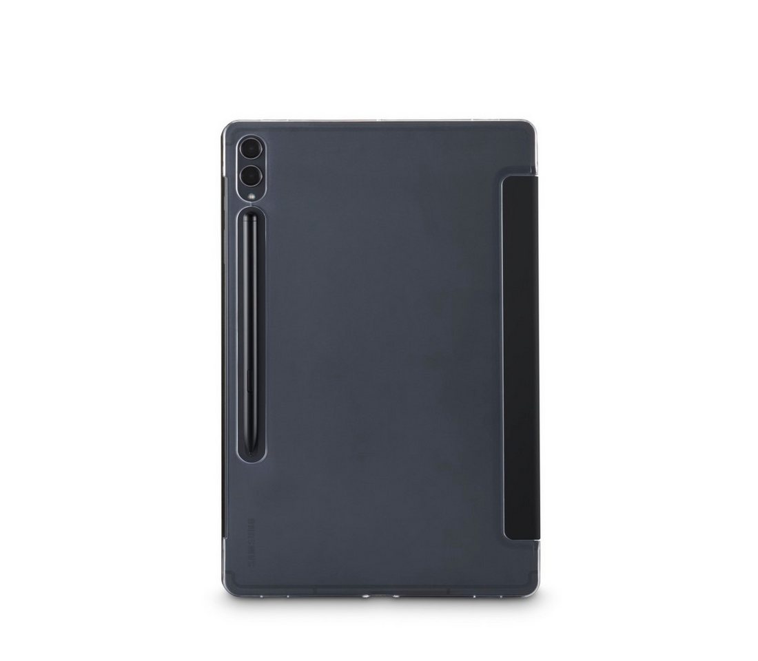 Hama Tablet-Hülle Schutzhülle "Fold Clear" für Samsung Galaxy Tab S10 FE+ 13.1" Hama Tablet-Hülle Schutzhülle "Fold Clear" für Samsung Galaxy Tab S10 FE+ 13.1" von Hama