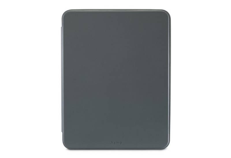 Hama Tablet-Hülle Stand Folio, Apple iPad 10.9" (2022) von Hama