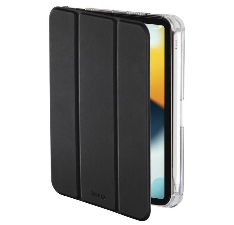 Hama Tablet-Hülle Tabl.Case "Fold Clear" 8.3" für Apple iPad mini 7. Gen. Schutz vor von Hama