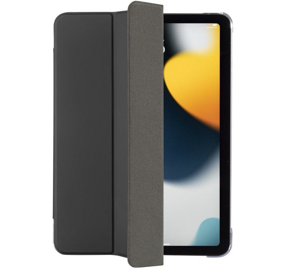 Hama Tablet-Hülle Tablet-Case "Fold Clear" für Apple iPad 10.9" (10. Gen. 2022) von Hama