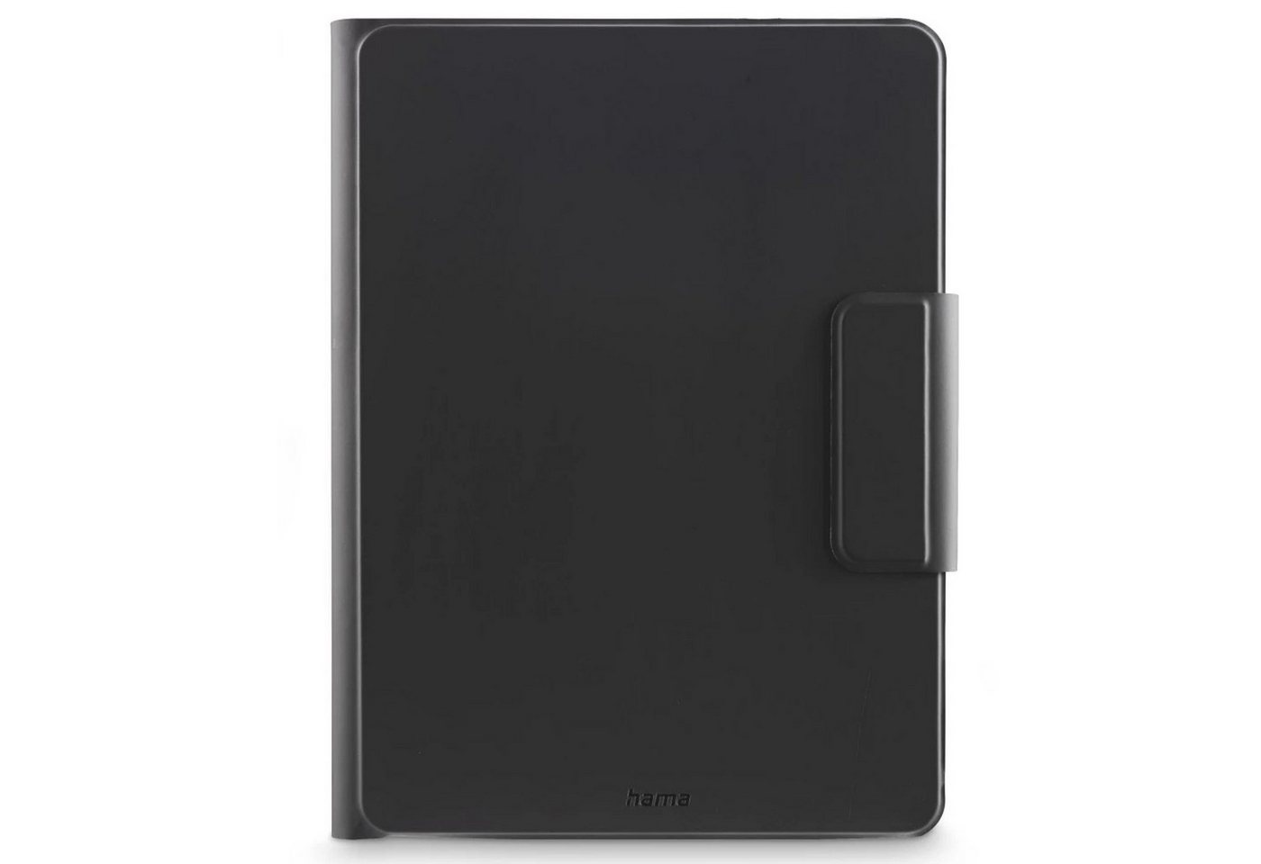Hama Tablet-Hülle Tablet-Case "Premium" Hülle mit Hama Tablet-Hülle Tablet-Case "Premium" Hülle mit von Hama