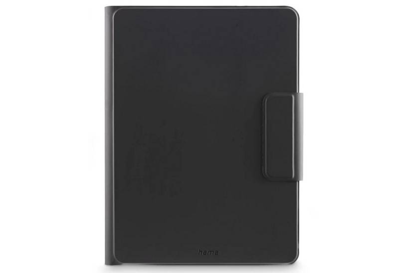 Hama Tablet-Hülle Tablet-Case "Premium" Hülle mit von Hama