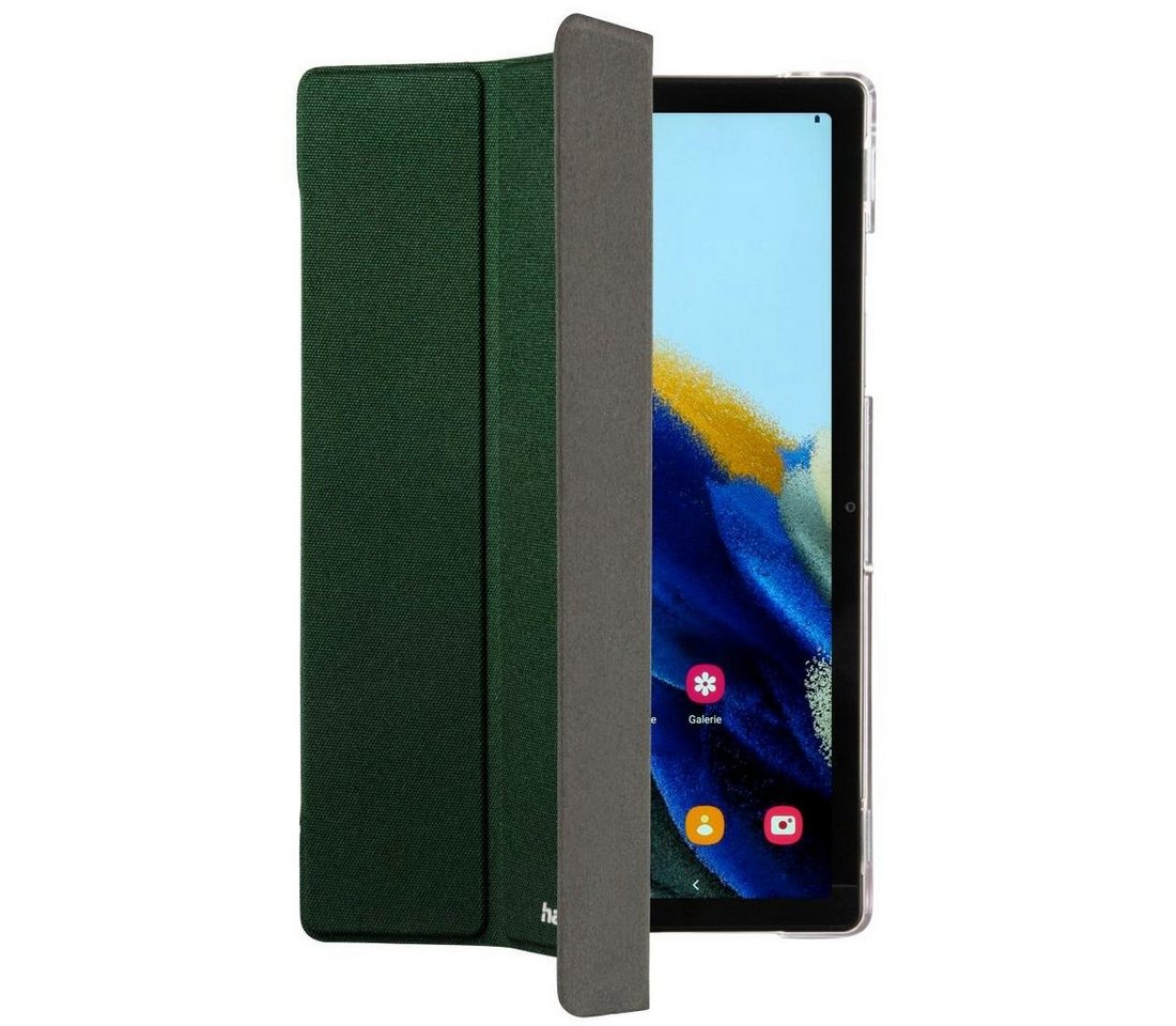 Hama Tablet-Hülle Tablet Case Terra" für Samsung Galaxy Tab A8 10.5 26,7 cm (10,5 Zoll)" von Hama