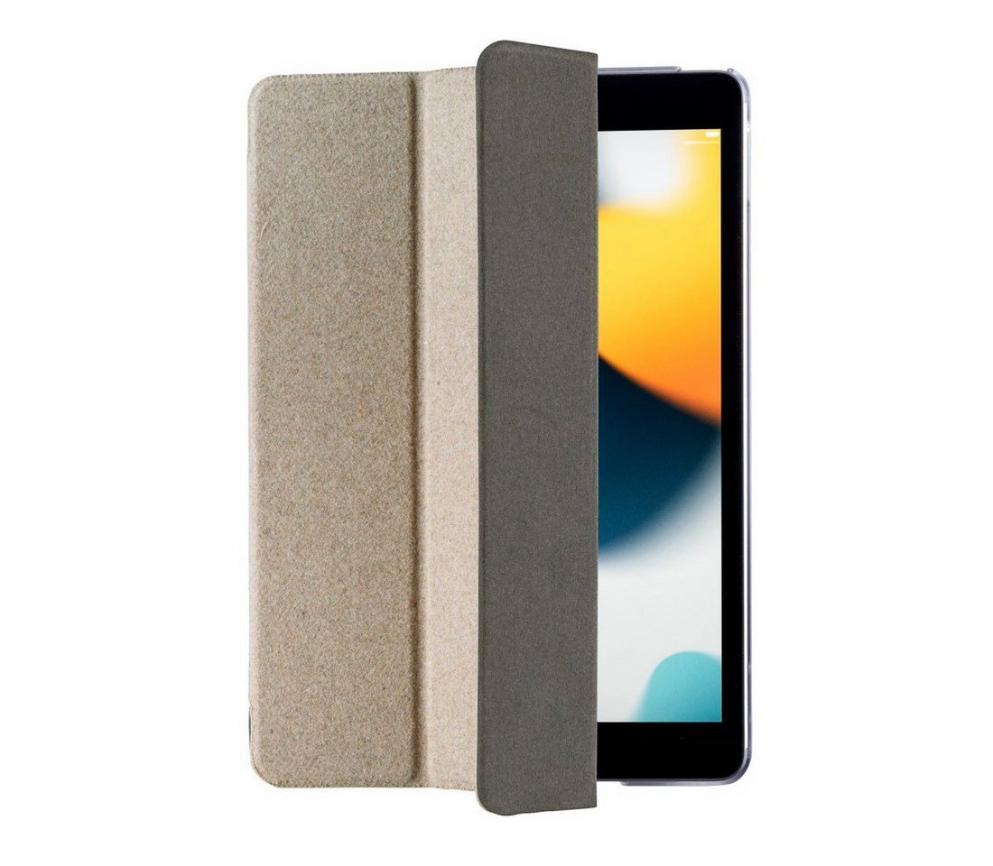 Hama Tablet-Hülle Tablet Case für Apple iPad 10.2 (2019/2020/2021), aufstellbar 25,9 cm (10,2 Zoll)" von Hama