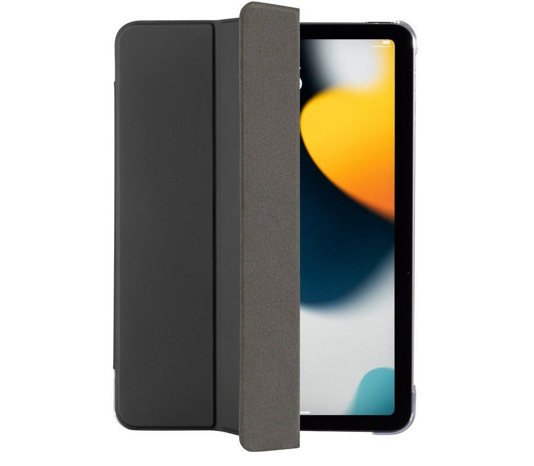 Hama Tablet-Hülle Tablet Case für Apple iPad Air 10.9" (2020/2022), aufstellbar 27,7 cm (10,9 Zoll) von Hama