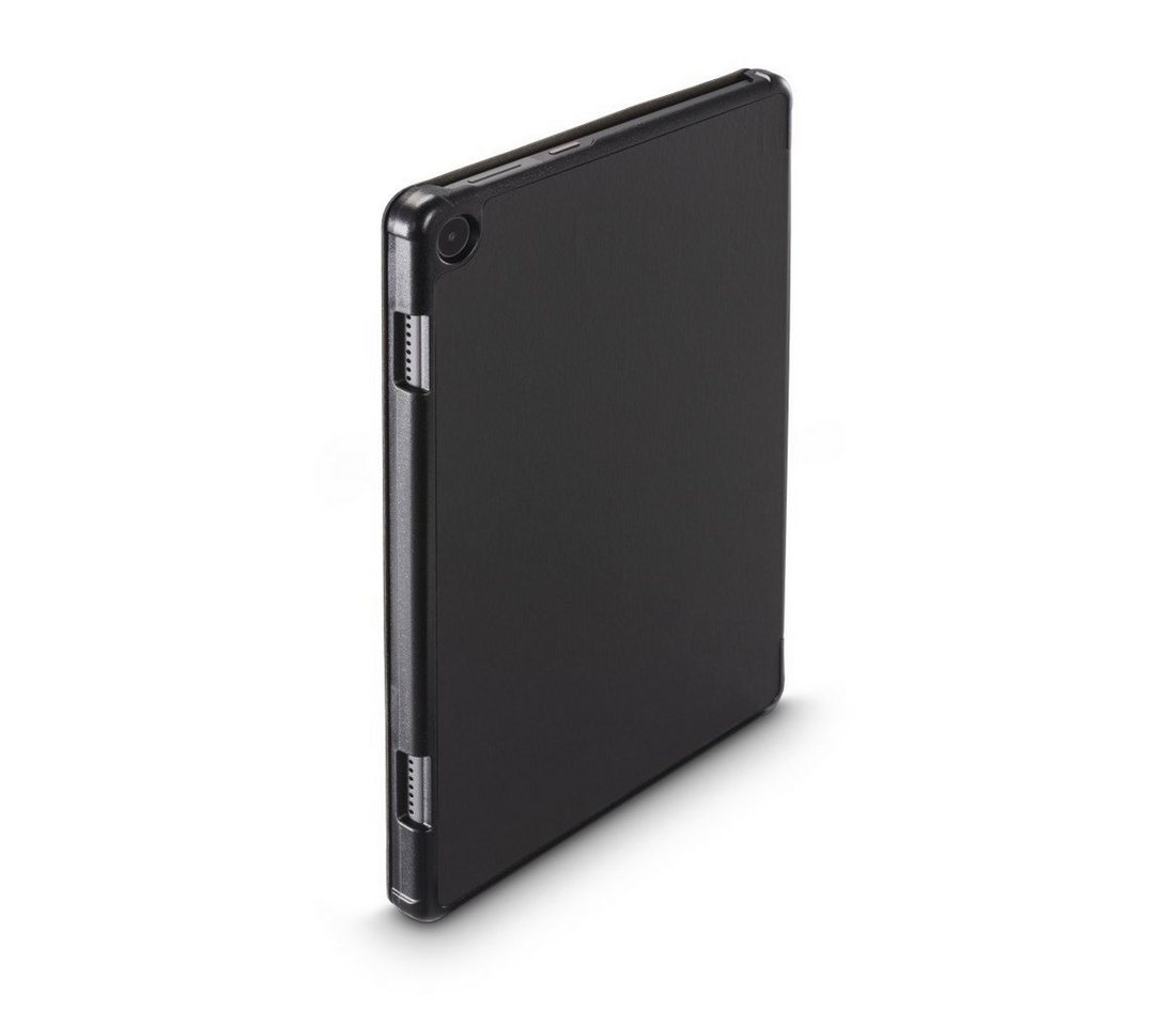 Hama Tablet-Hülle Tablet Case für Lenovo Tab M10 (3. Gen), aufstellbar, klappbar 25,6 cm (10,1 Zoll) von Hama
