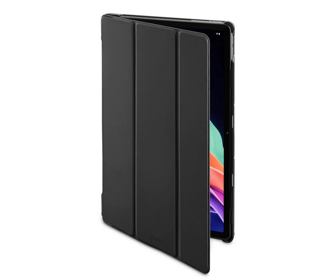 Hama Tablet-Hülle Tablet Case für Lenovo Tab P11 (2. Gen), aufstellbar, klappbar 30,22 cm (11,9 Zoll) von Hama