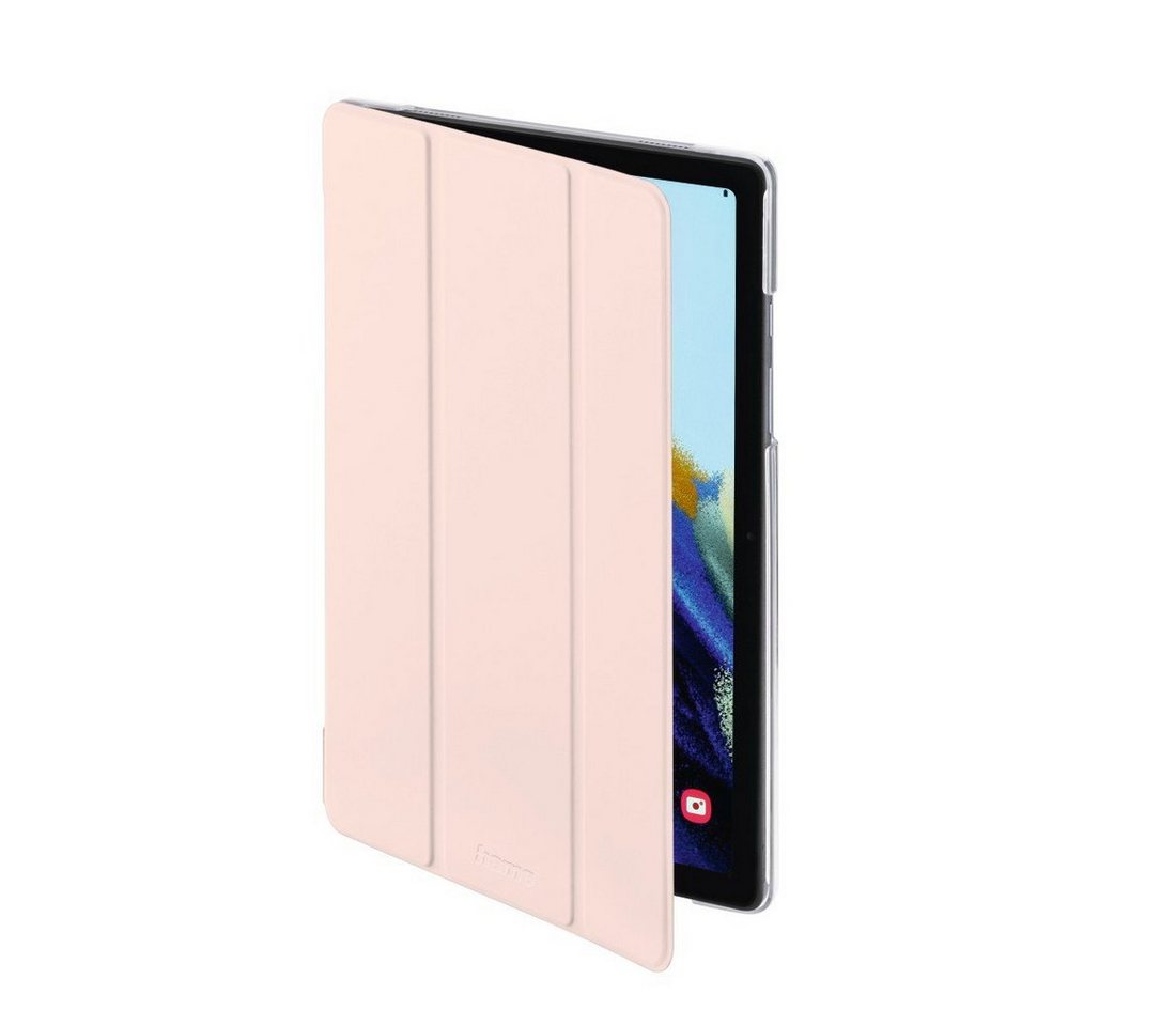 Hama Tablet-Hülle Tablet Case für Samsung Galaxy Tablet, Tab A9+ 11 Zoll 27,9 cm (11 Zoll), Tablet Hülle, Tablet Tasche von Hama
