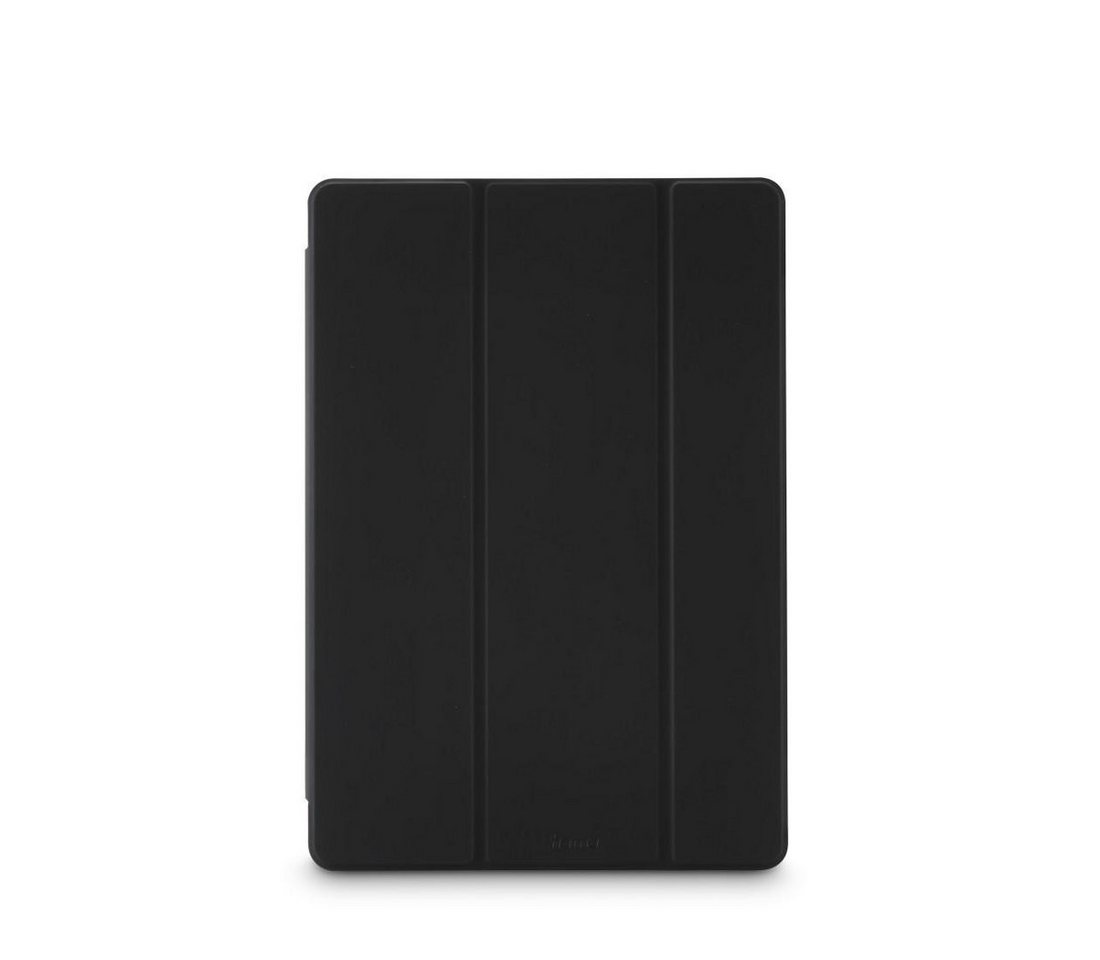 Hama Tablet-Hülle Tablet-Hülle Fold Clear für Samsung Galaxy Tab S10+ 12,4", mit Hama Tablet-Hülle Tablet-Hülle Fold Clear für Samsung Galaxy Tab S10+ 12,4", mit von Hama