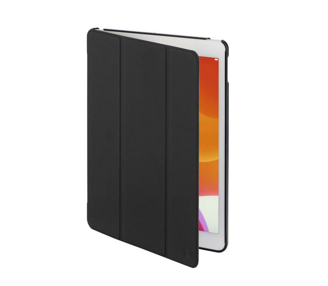 Hama Tablet-Hülle Tablet-Hülle für Apple iPad 10.2" mit Standfunktion und magnetischem Hama Tablet-Hülle Tablet-Hülle für Apple iPad 10.2" mit Standfunktion und magnetischem von Hama