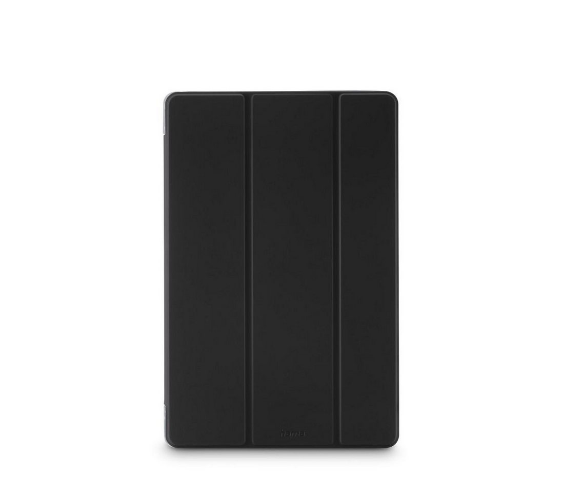 Hama Tablet-Hülle Tablet-Hülle für Samsung Galaxy Tab S10 Ultra 14,6", Schwarz, mit Hama Tablet-Hülle Tablet-Hülle für Samsung Galaxy Tab S10 Ultra 14,6", Schwarz, mit von Hama