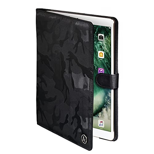 Hama Tablet Tasche für Apple iPad Pro 10.5" (2017) schwarz von Hama
