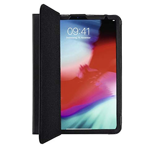 Hama Tasche für Bend Pr Apple iPad Pro 11 schwarz von Hama
