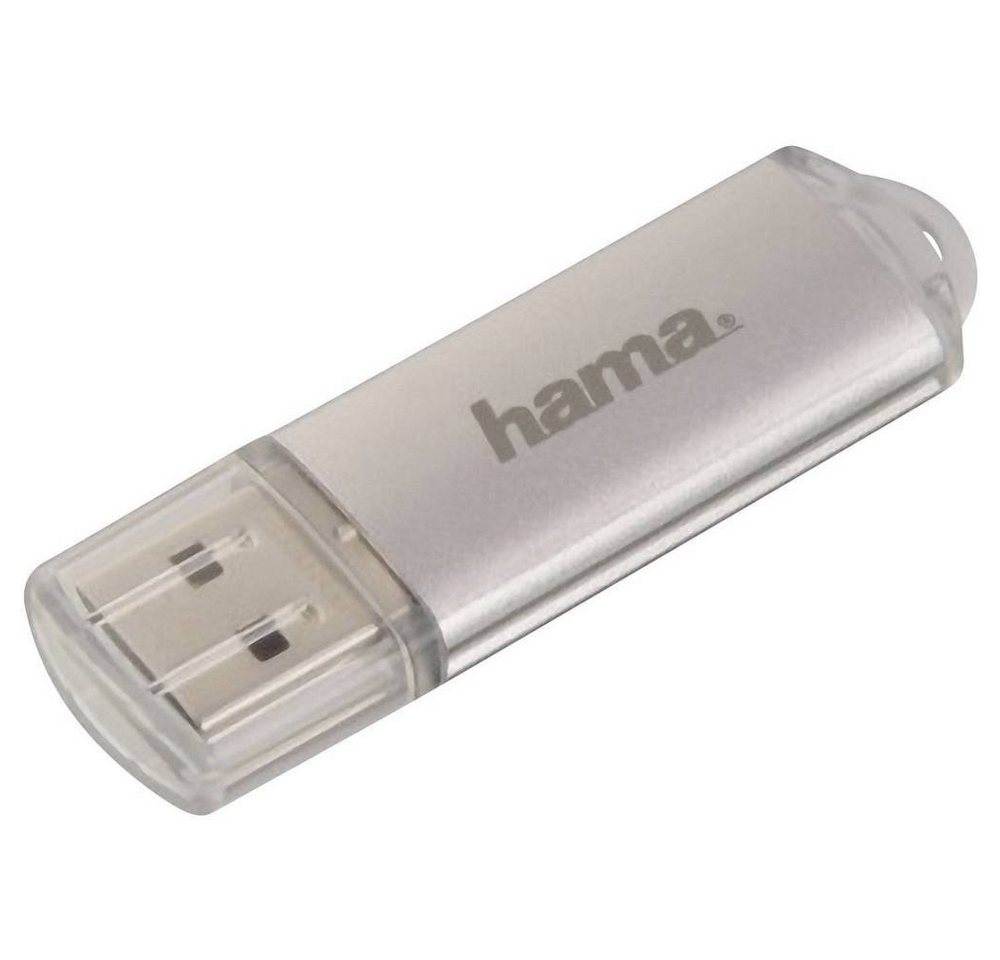 Hama USB-Stick 128GB USB-Stick von Hama