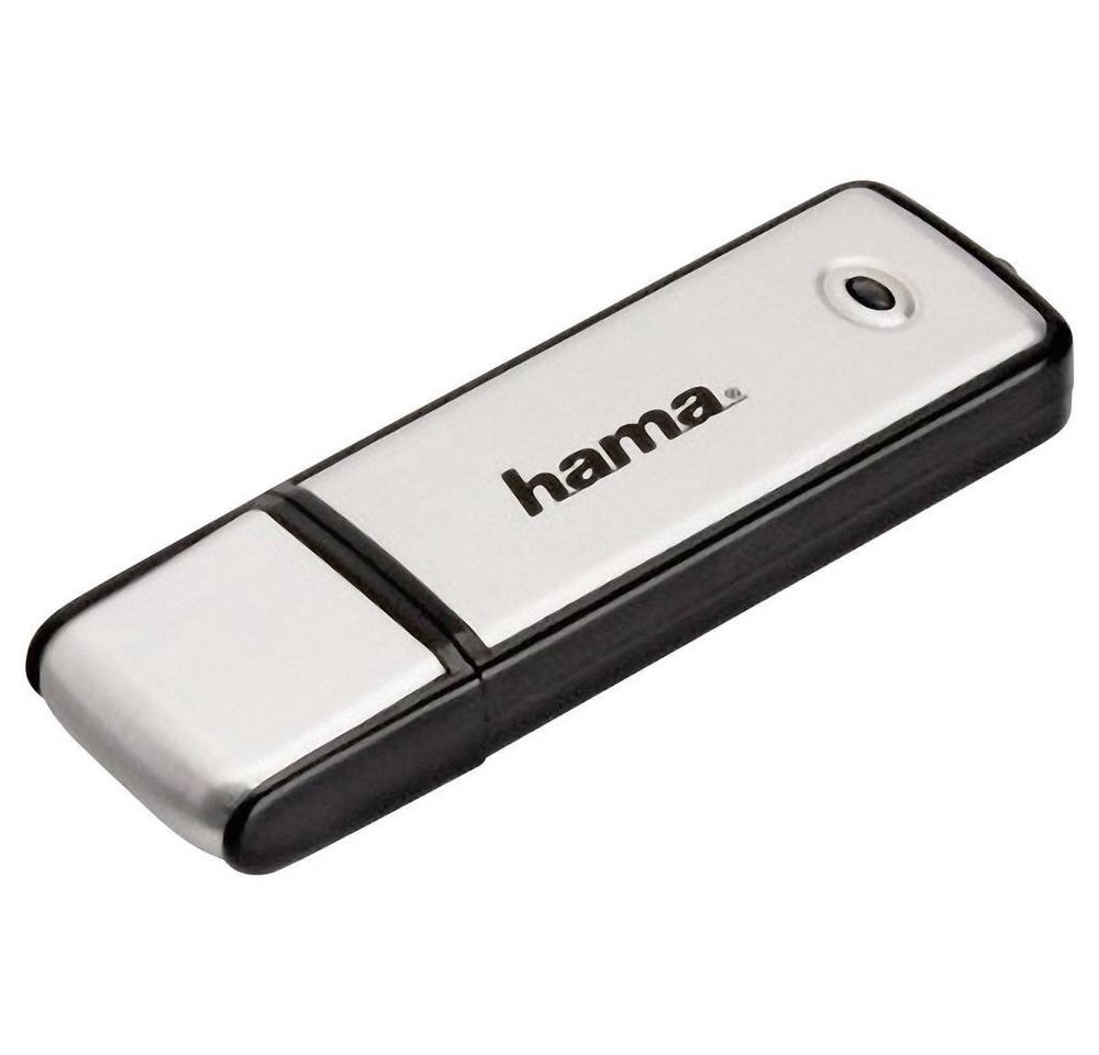 Hama USB-Stick 128GB USB-Stick von Hama