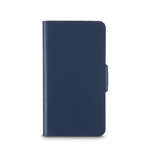Hama Universal Eco Premium Portable Wallet Case 7,5 x 15,3 cm, BL Hama Universal Eco Premium Portable Wallet Case 7,5 x 15,3 cm, BL von Hama