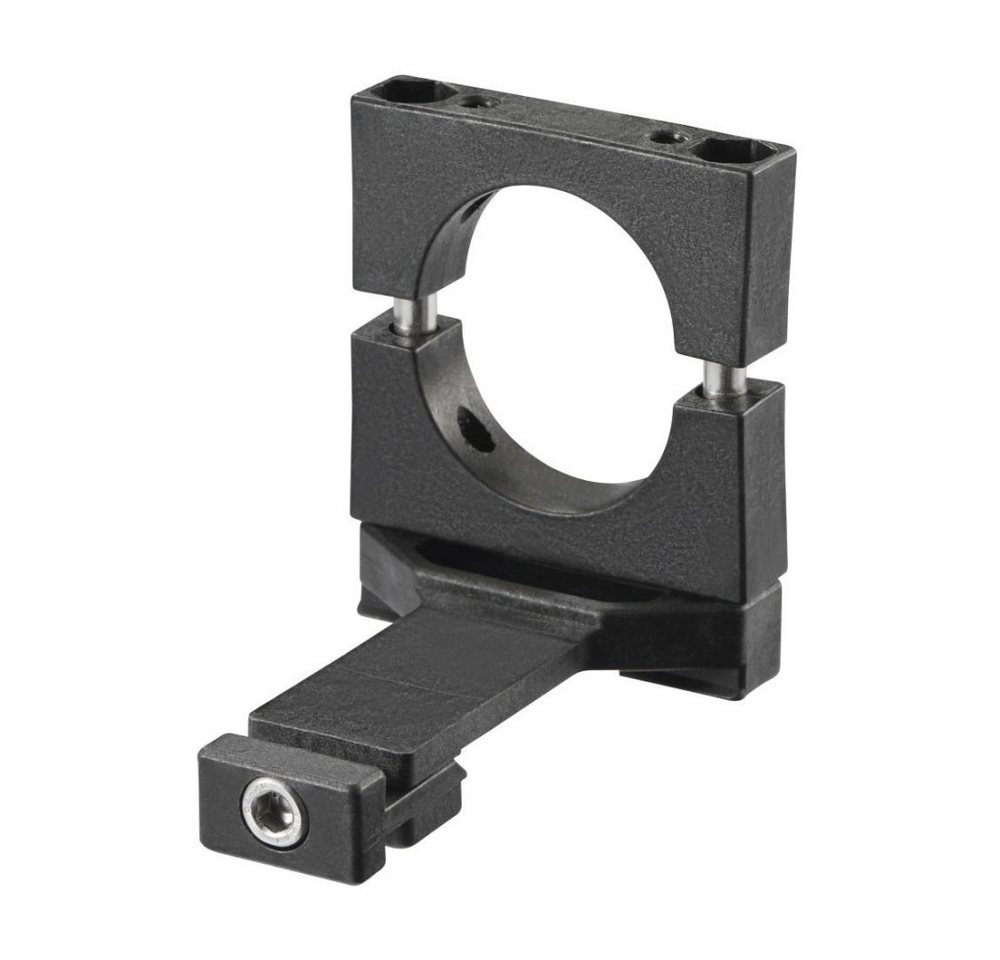 Hama Universal-LNB-Adapter für SAT-Antennen Kathrein und Astro (00205357) Audio- & Video-Kabel von Hama