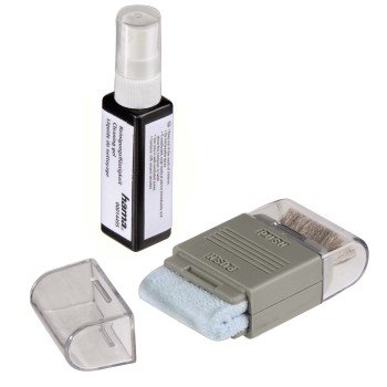 Hama Universal-Reinigungsset Hama Universal-Reinigungsset von Hama