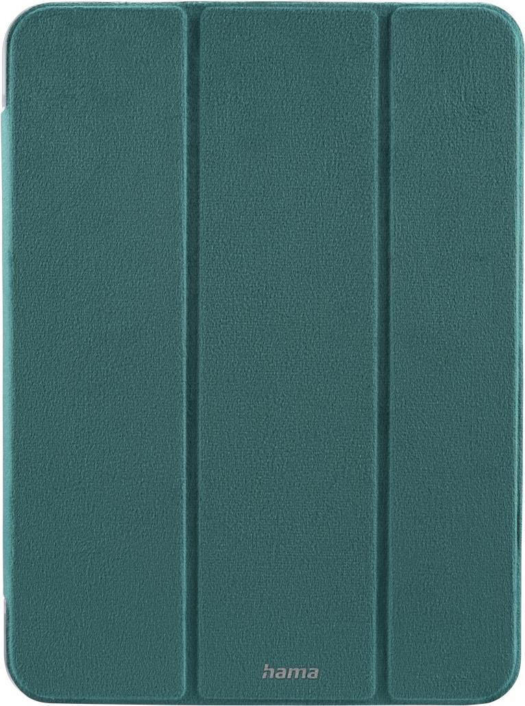 Hama Velvet 27,7 cm (10.9 ) Folio Benzin (00217232) von Hama