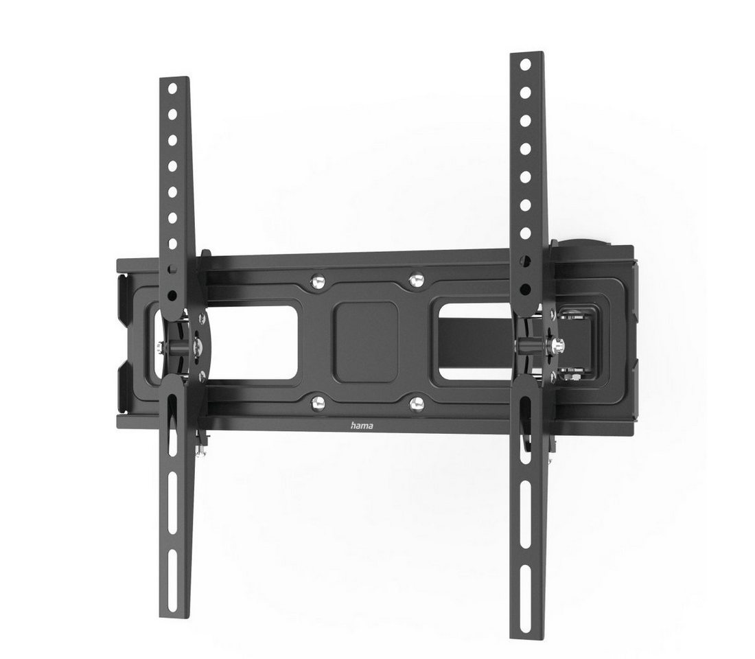 Hama schwenkbar,vollbeweglich, 81 - 165 cm (32"- 65), 43", 50", 55" TV-Wandhalterung, (bis 65 Zoll) von Hama