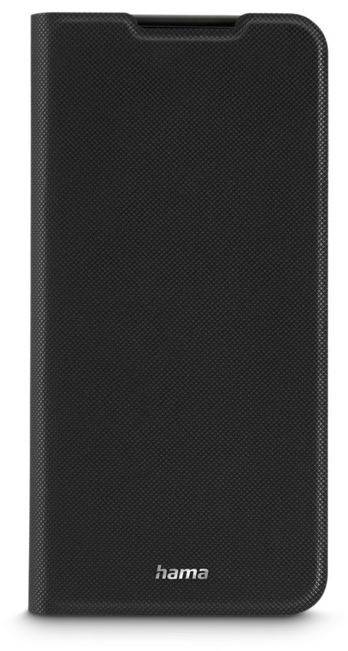 Handytasche Daily Protect für Galaxy A15/A15 5G schwarz Handytasche Daily Protect für Galaxy A15/A15 5G schwarz von Hama