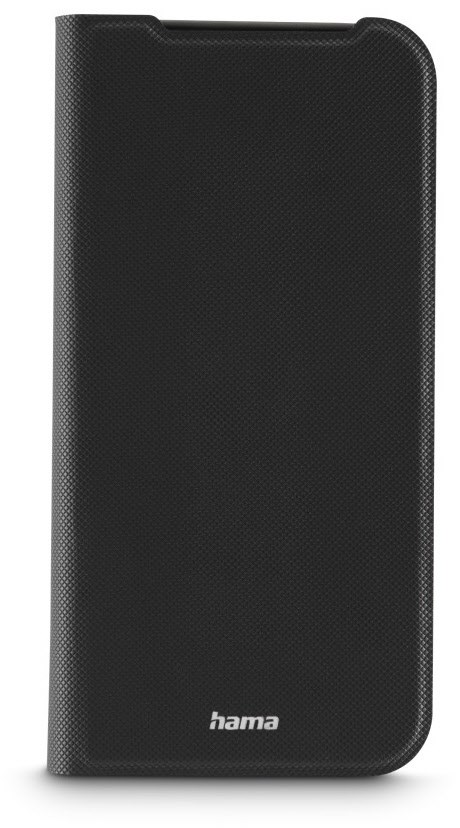 Handytasche Daily Protect für Google Pixel 9/9 Pro schwarz Handytasche Daily Protect für Google Pixel 9/9 Pro schwarz von Hama