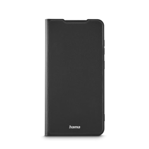 Handytasche Daily Protect für Samsung Galaxy S25 Edge, Schwarz Handytasche Daily Protect für Samsung Galaxy S25 Edge, Schwarz von Hama