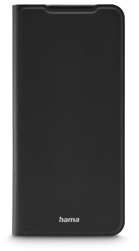Handytasche Daily Protect für Xiaomi Redmi 14C schwarz Handytasche Daily Protect für Xiaomi Redmi 14C schwarz von Hama