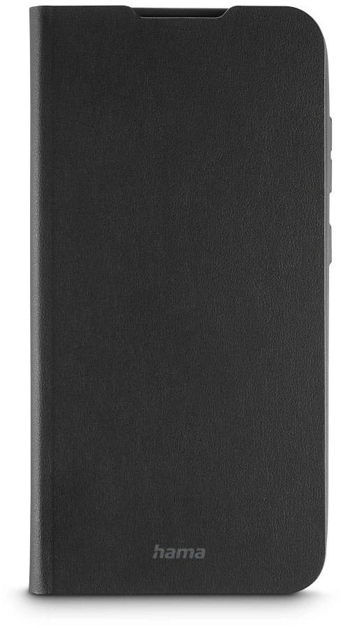 Handytasche Eco Premium für Galaxy A36 5G schwarz von Hama