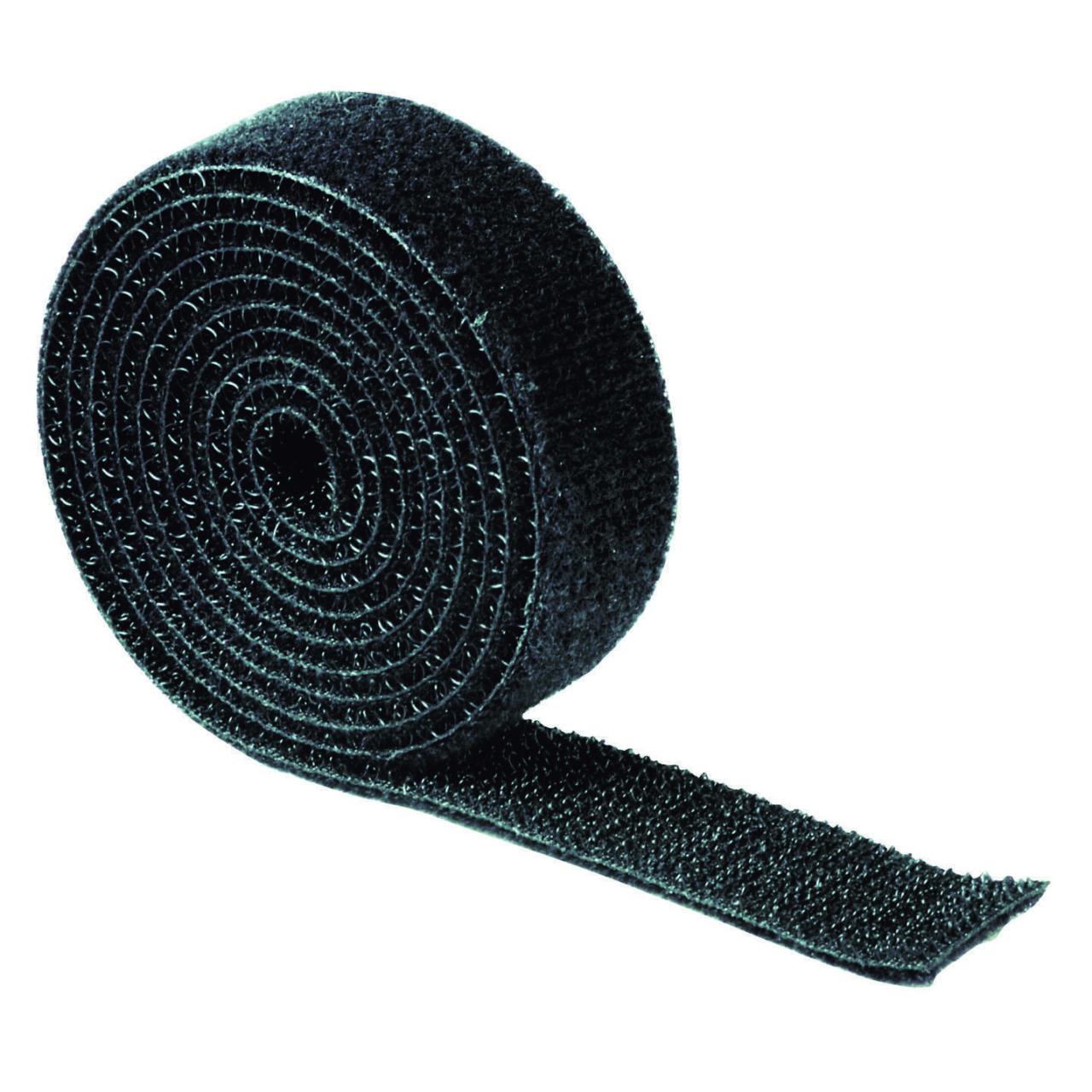Hama Klettband schwarz Hama Klettband schwarz von Hama