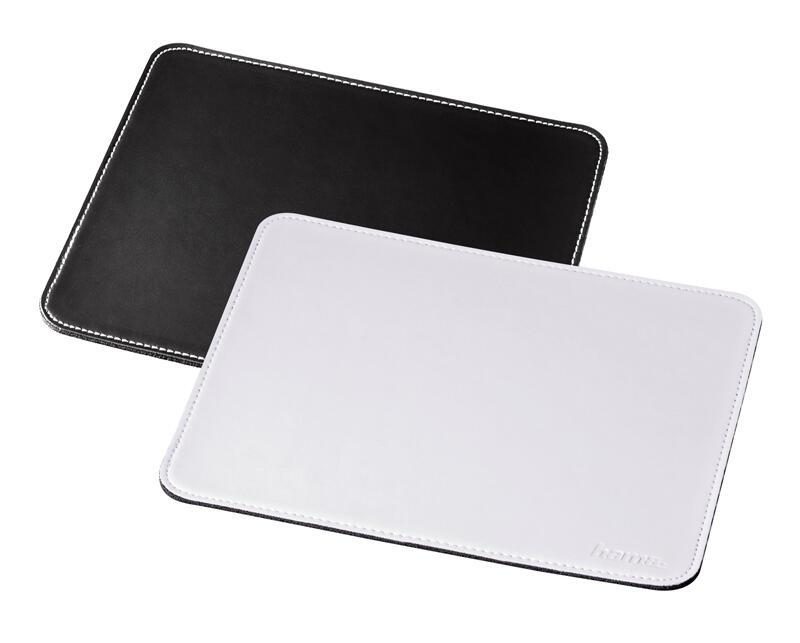 Hama Mousepad weiß Hama Mousepad weiß von Hama