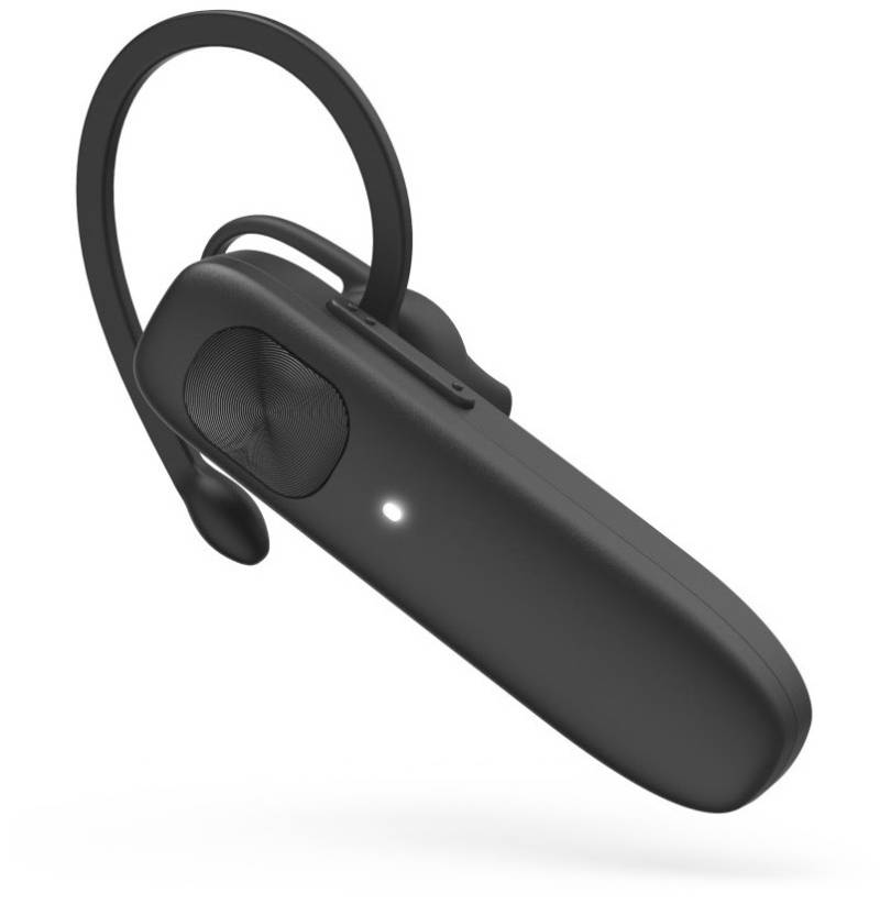 MyVoice Advanced schwarz von Hama