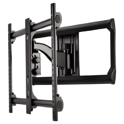 Sanus Systems VLF210 LCD-/Plasma-Halterung (VESA 800 x 500) von Hama