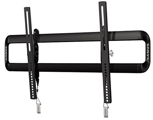 Sanus VLT5 2Maximale VESA Norm:VESA 42 x 90 inch Sanus VLT5 2Maximale VESA Norm:VESA 42 x 90 inch von Hama