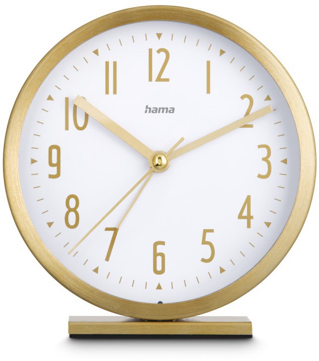 Skye Wecker gold von Hama