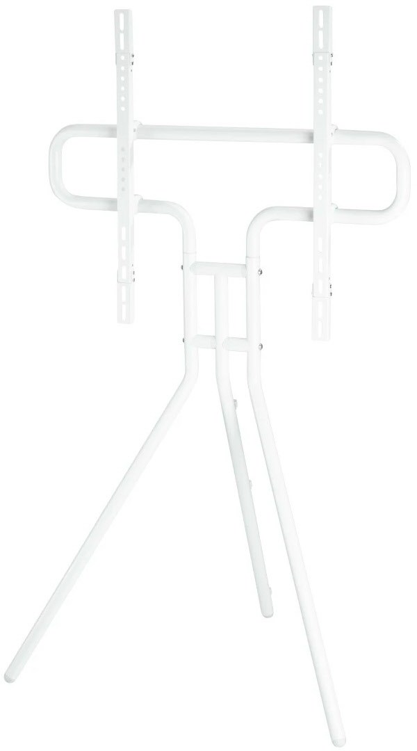 TV-Ständer 191 cm (75") von Hama