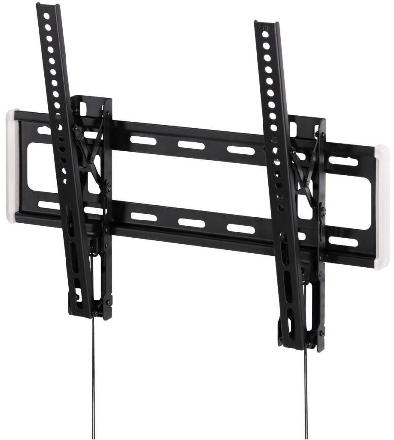 TV-Wandhalterung Motion 5 St. XL400 schwarz von Hama