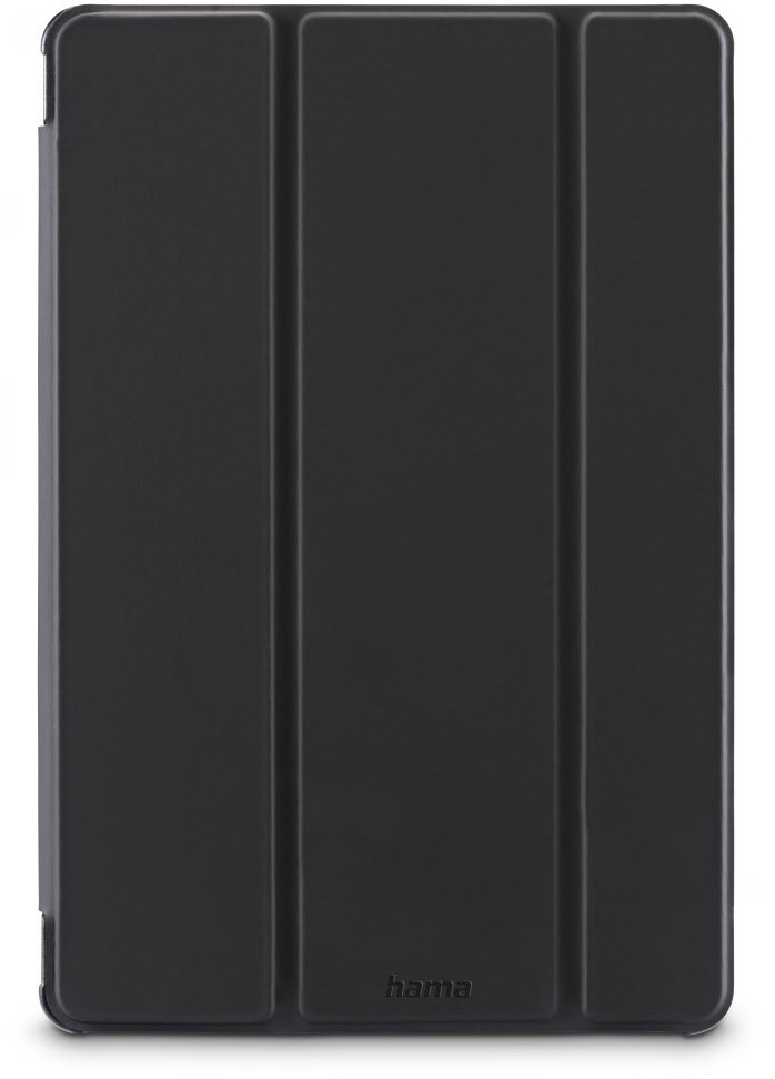 Tablet-Case Fold für Lenovo Tab M10 (3.Gen.) schwarz von Hama